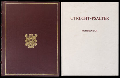 -Utrecht-Psalter.