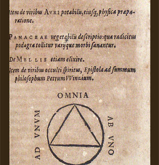 Penot, Bernard Georges: -Tractatus varii de vera praeparatione, et usu medicamentorum chymicorum.