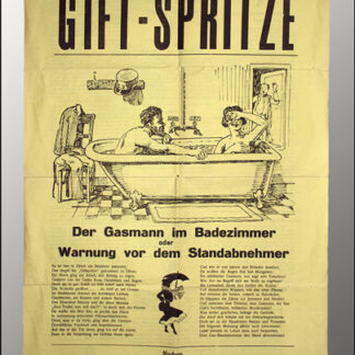 -Gift-Spritze.