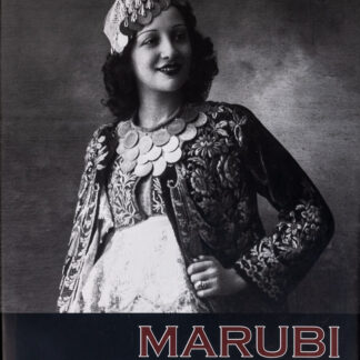 Osmani, Semiha: -Marubi.