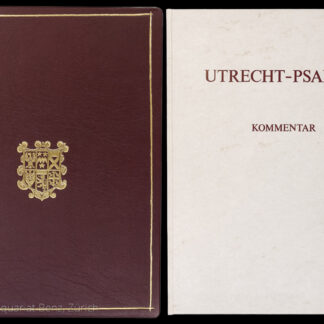 -Utrecht-Psalter.