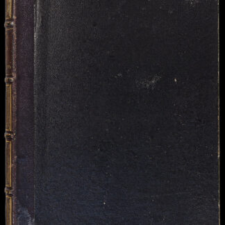 Delessert, M. Eugène: -Voyages dans les deux Océans, Atlantique et Pacifique.